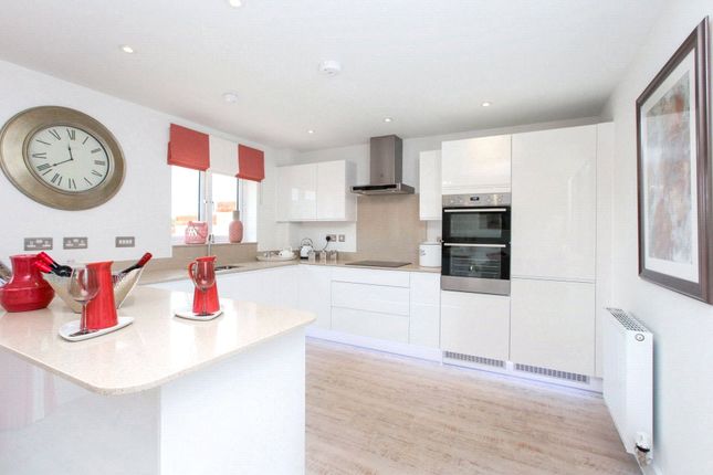 Plot 19, The Daisy, Little Orchard,, Tavistock, Devon photo 2