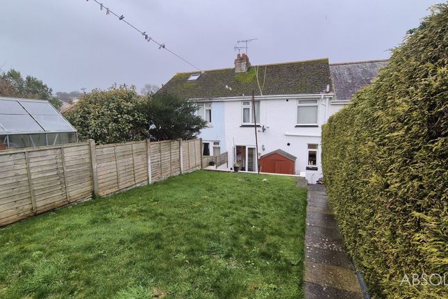 19 Castor Road, Brixham photo 4