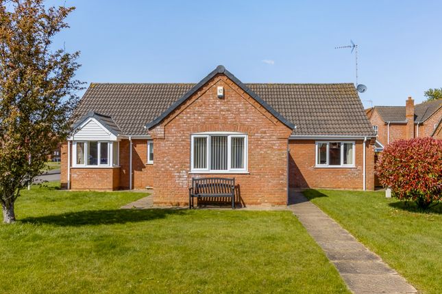 7 Richard Busby Way (Lutton)-7