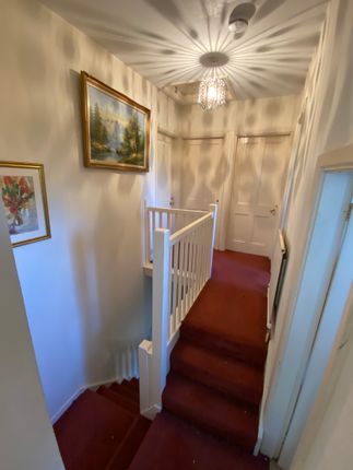 29, Shelthorpe Road, Loughborough photo 5