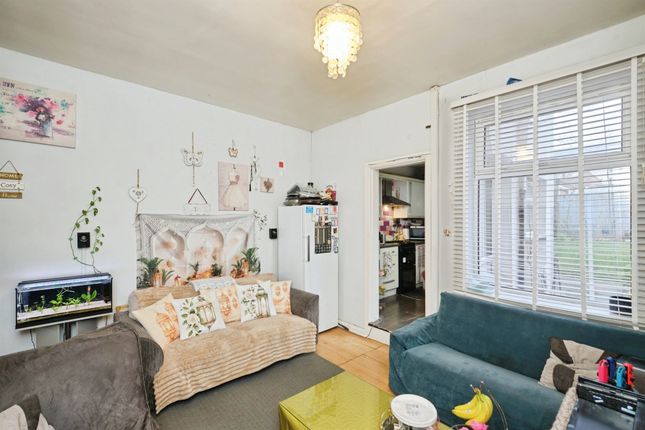 151, Witton Road, Birmingham photo 2