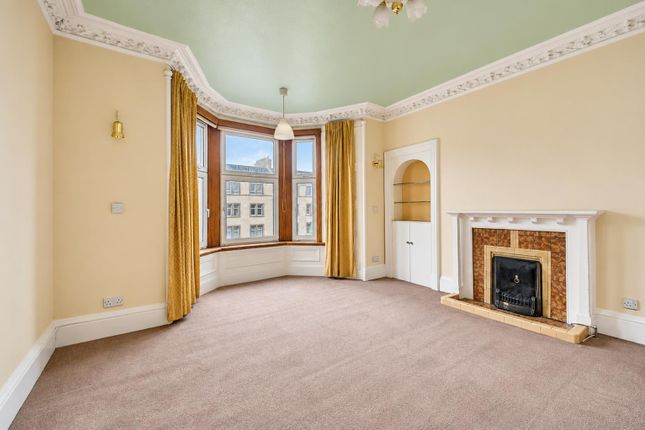 1/R, 137, Clepington Road, Dundee photo 3