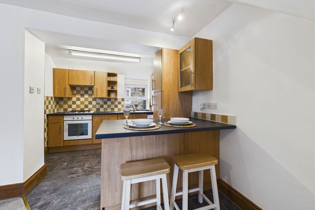 12, Cutlers Hall Road, Consett photo 5