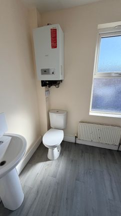 14 , Deburgh Street, Dover photo 4