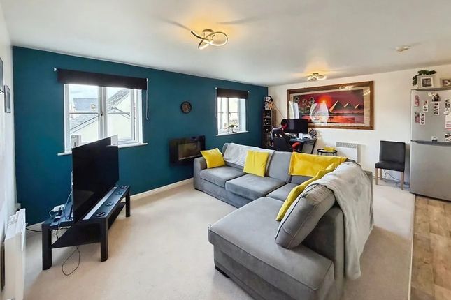 13 Clayton Drive, Pontarddulais photo 3