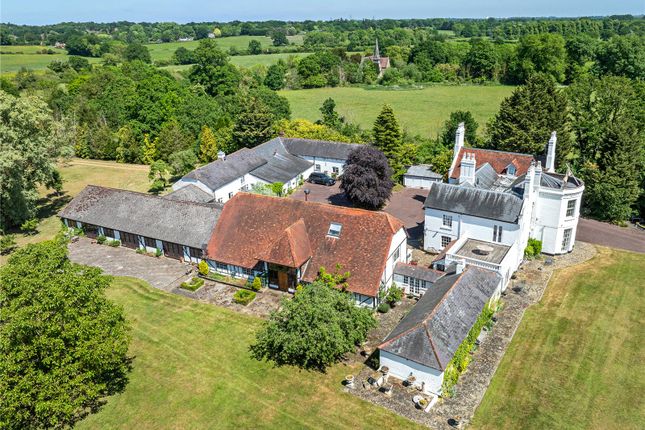 Aerial