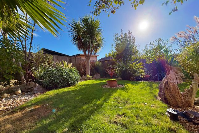 Glenbarrie Way, West Sussex photo 4