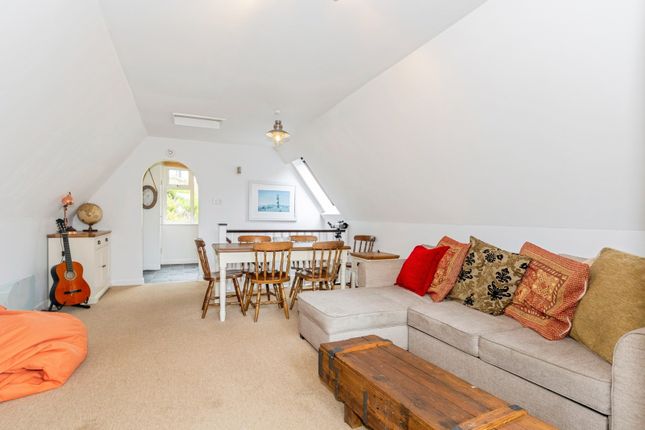 34, Valley Lodges, Callington photo 4