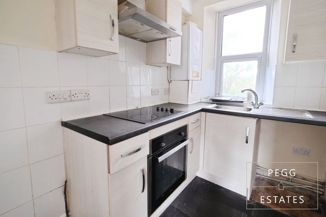 59 Merritt Flats, Paignton photo 3