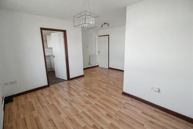 Lilian Close, Norwich photo 2