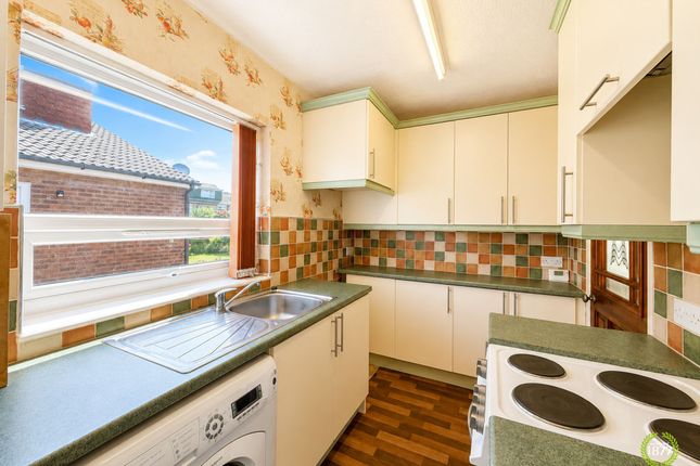 33 Ascot Way, Accrington photo 4