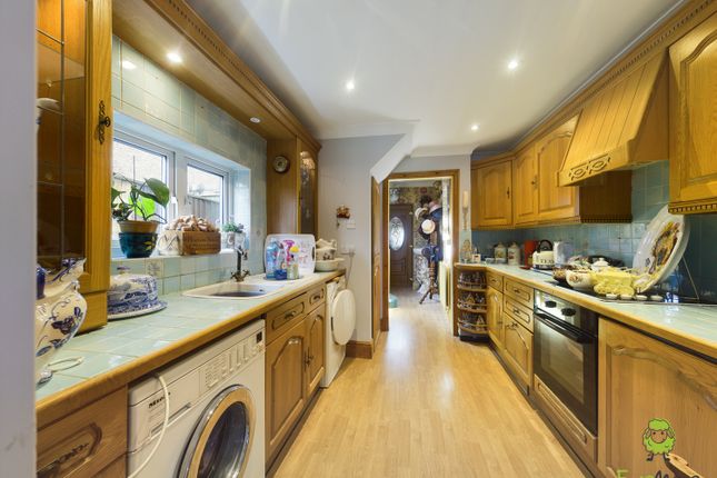 Presented By Kevin At Ewemove Bexleyheath And Dart