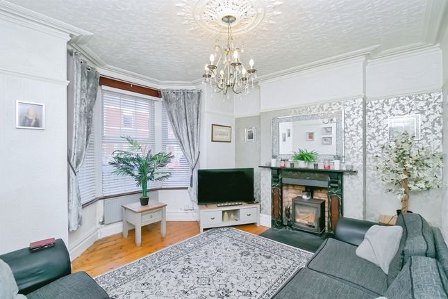 45, Glamorgan Street, Barry photo 2