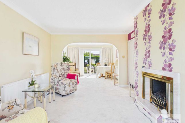 1, Otago Park, Hairmyres, East Kilbride photo 4