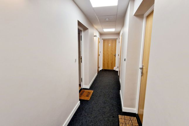 Denman Avenue, Southall photo 3