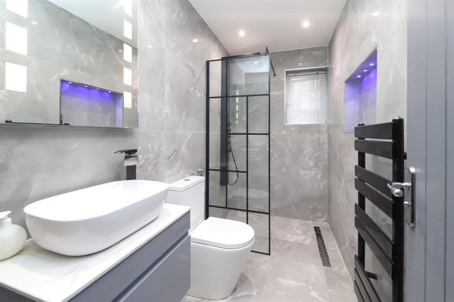 3, King Edwards Road, Ruislip photo 4