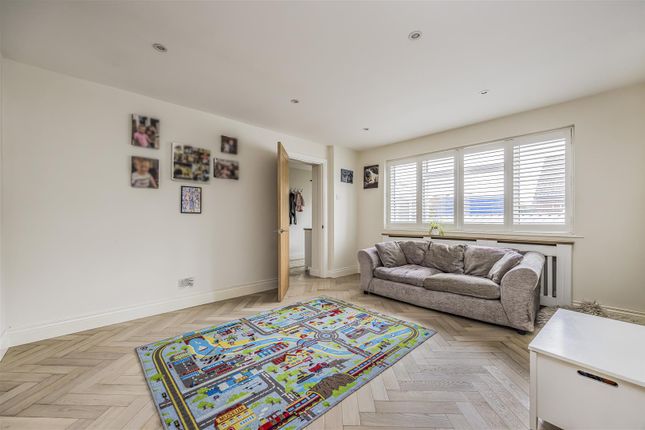 20, Glenwood Road, Southbourne photo 4