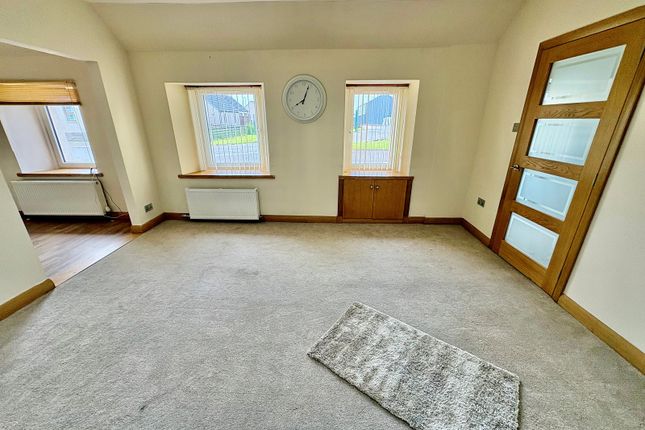 The Cottage, Langley Lane, Wick photo 4