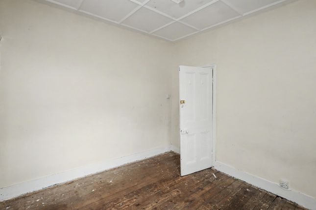 27a Temple Road, Cricklewood photo 5