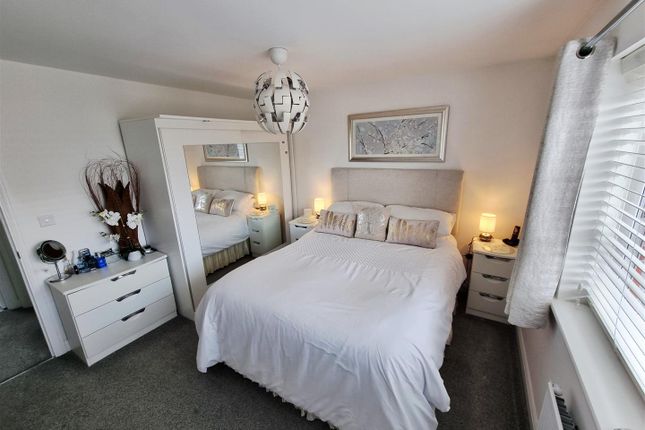 1, Long Meadow, Launceston photo 4