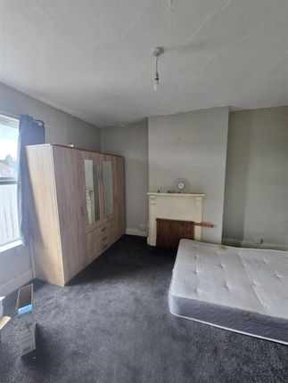 267A, Darlaston Road, Wednesbury photo 4
