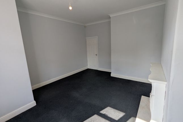 28 Suggitt Street, 28 Suggitt Street, Hartlepool, TS26 8PY, Hartlepool photo 3