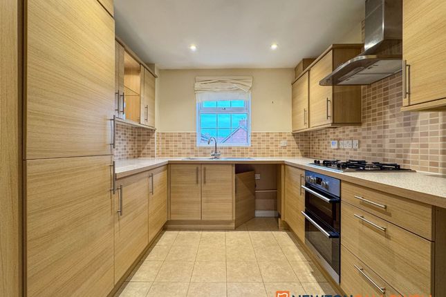 20 Johnsons Road, Newark photo 2