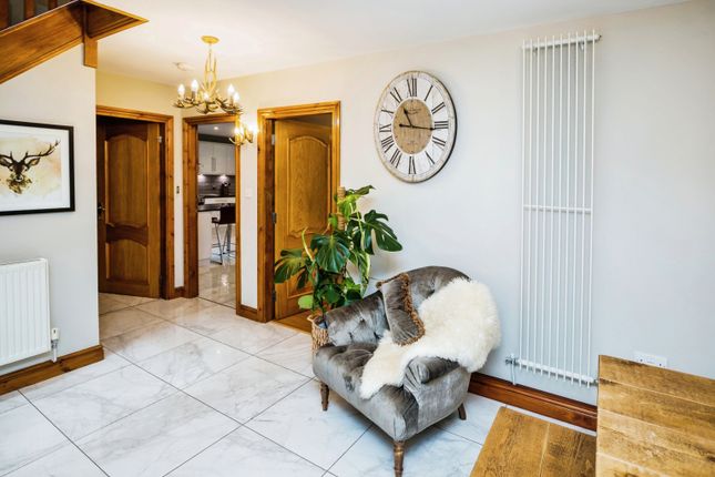 5, Wesley Place, Flintshire photo 3