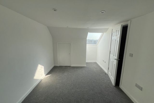 51, Canterbury Road, Margate photo 5
