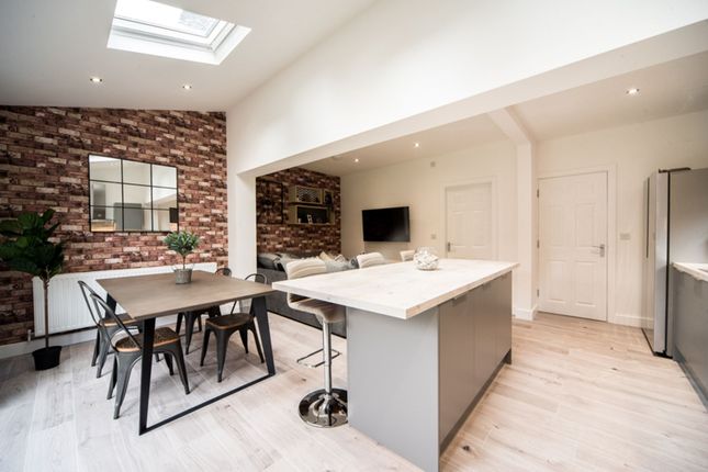 57 Ednaston Road, Nottingham photo 3