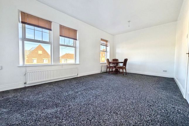 7A, Front Street, Houghton Le Spring photo 4