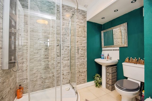 7, Berrycombe View, Cornwall photo 3