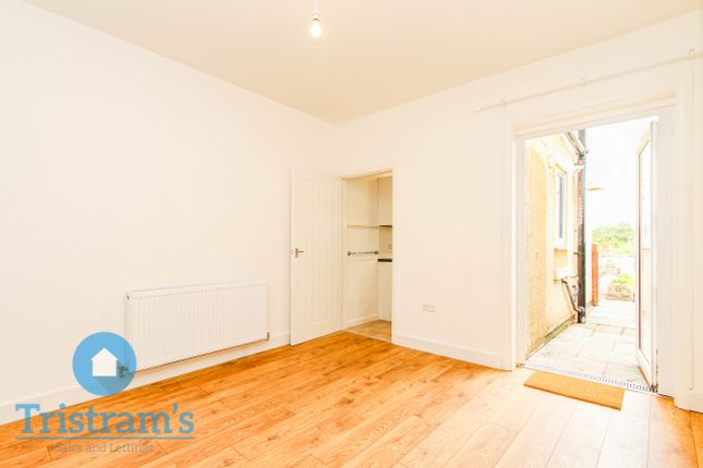 118, Moorbridge Lane, Nottingham photo 4