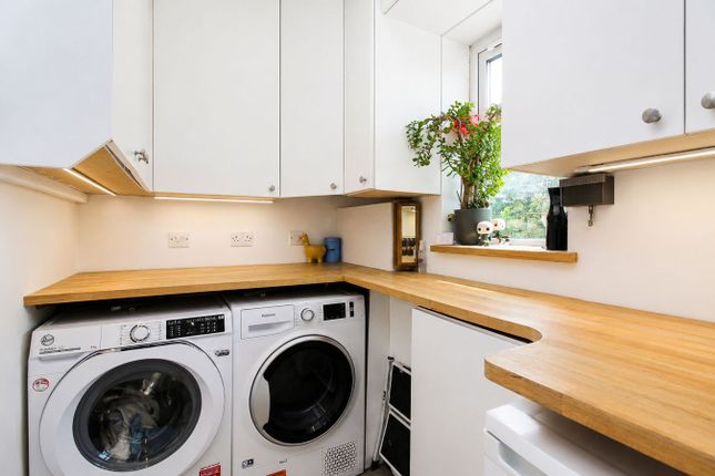 9, Woodgrange Avenue, Enfield photo 4