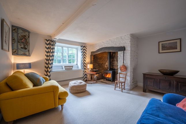 28,Buckingham Cottage, Roundtown, Banbury photo 3