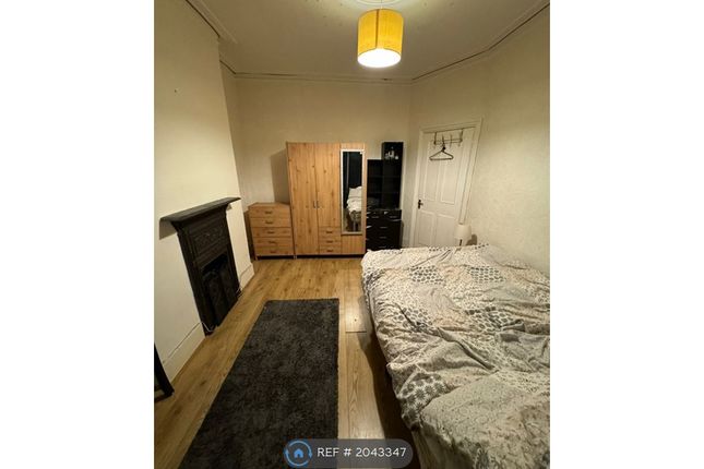Thumbnail Room to rent in Bexhill Road, London