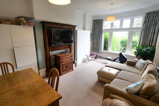 240, Heysham Road, Morecambe photo 3