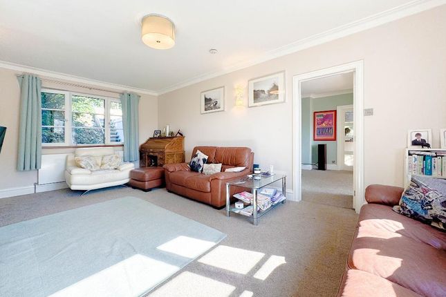 South Royd, Station Road, Devizes photo 5