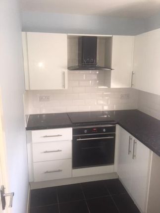 6, Denton Close, Kenilworth photo 4