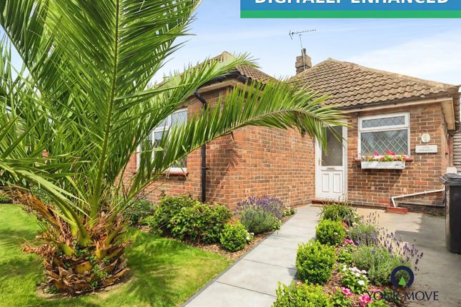 2-bed house on 29, Vicarage Street, Kent, £370,000