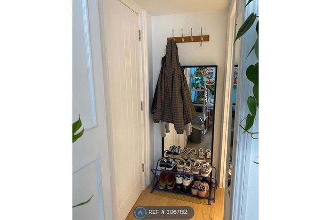 Flat, Grenfell Road, Maidenhead photo 5