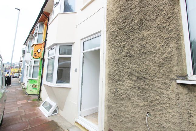 80 Upper Lewes External Best.Jpg