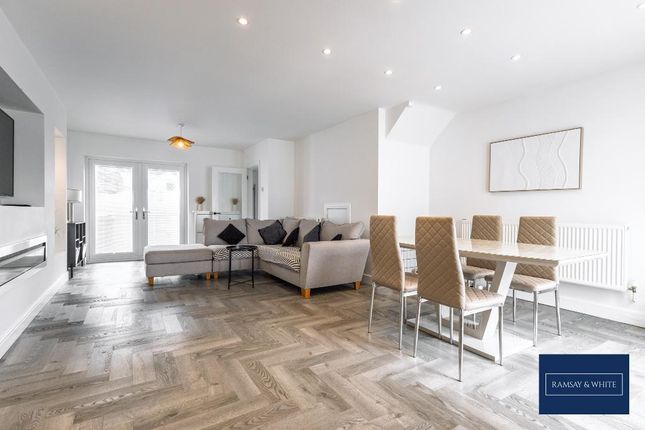 75, Brecon Rise, Merthyr Tydfil photo 4