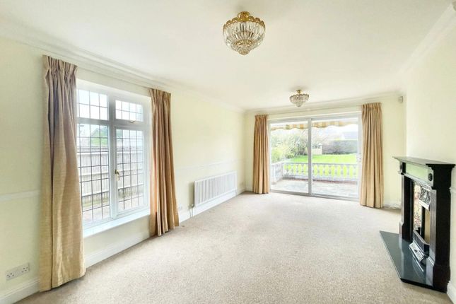 Eldon House, 23, Ferringham Lane, Worthing photo 2