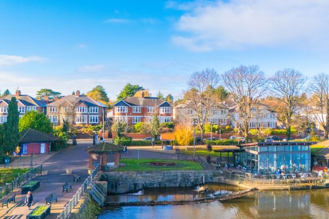 Award-Winning Media Team On Every Listing_13