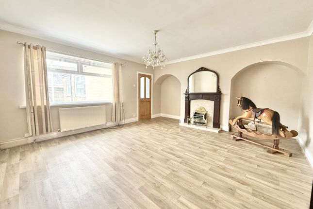 6, Kitchener Terrace, Sunderland photo 3