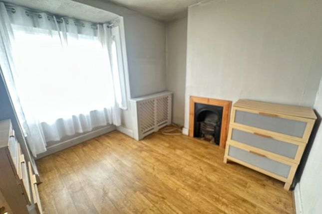 57, High Street, Ammanford photo 3