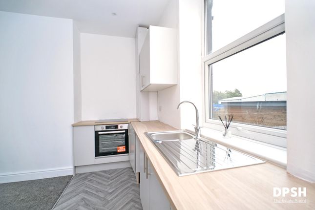20 Horsfall Street, Leeds photo 5