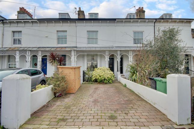 9, Chelsea Road, Southsea photo 4