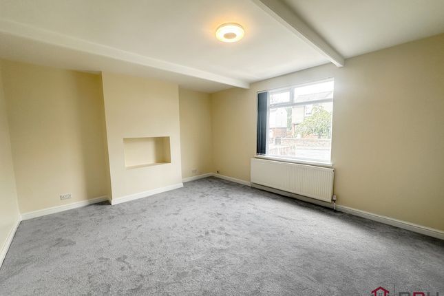 59, Paxton Avenue, Doncaster photo 4